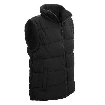 immagine-2-toocool-piumino-uomo-smanicato-gilet-gr-022