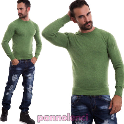 immagine-2-toocool-pullover-uomo-maglioncino-maglia-mf-7999