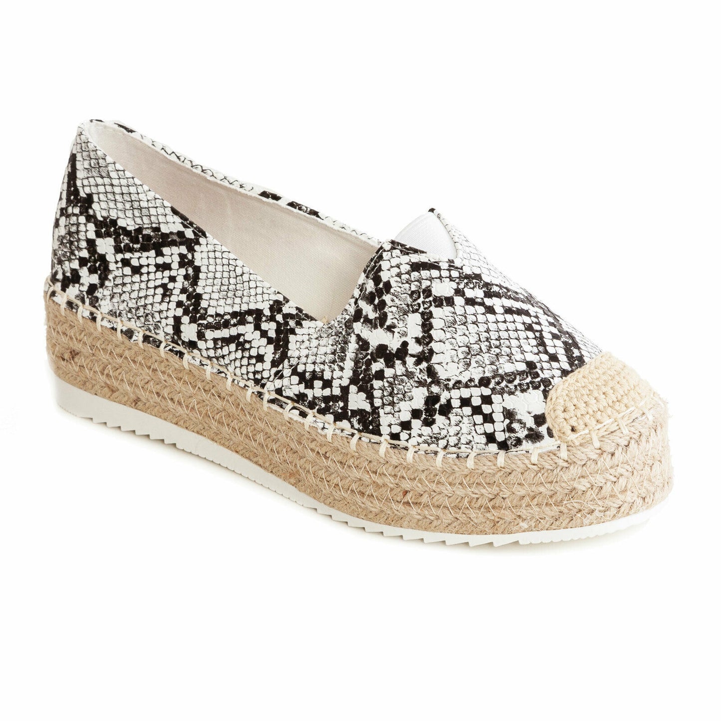 immagine-2-toocool-scarpe-donna-stile-espadrillas-e7265