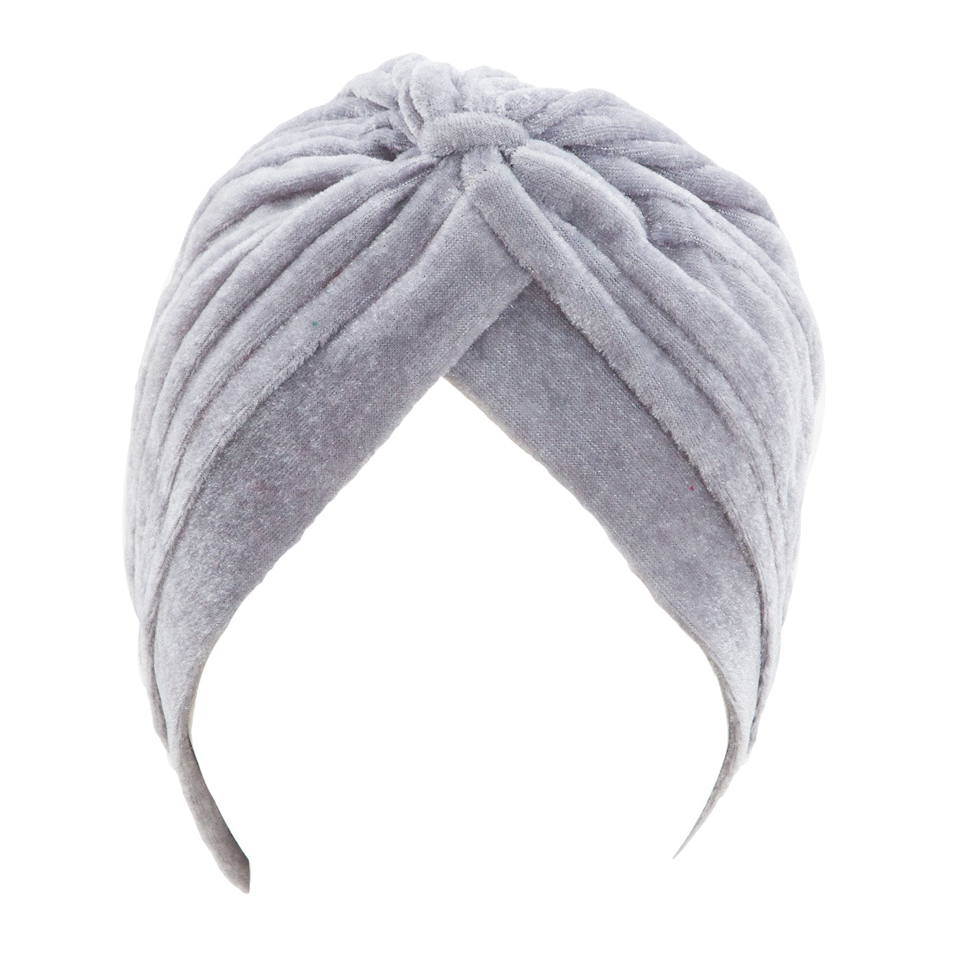 immagine-2-toocool-turbante-donna-cuffia-retro-be-1757