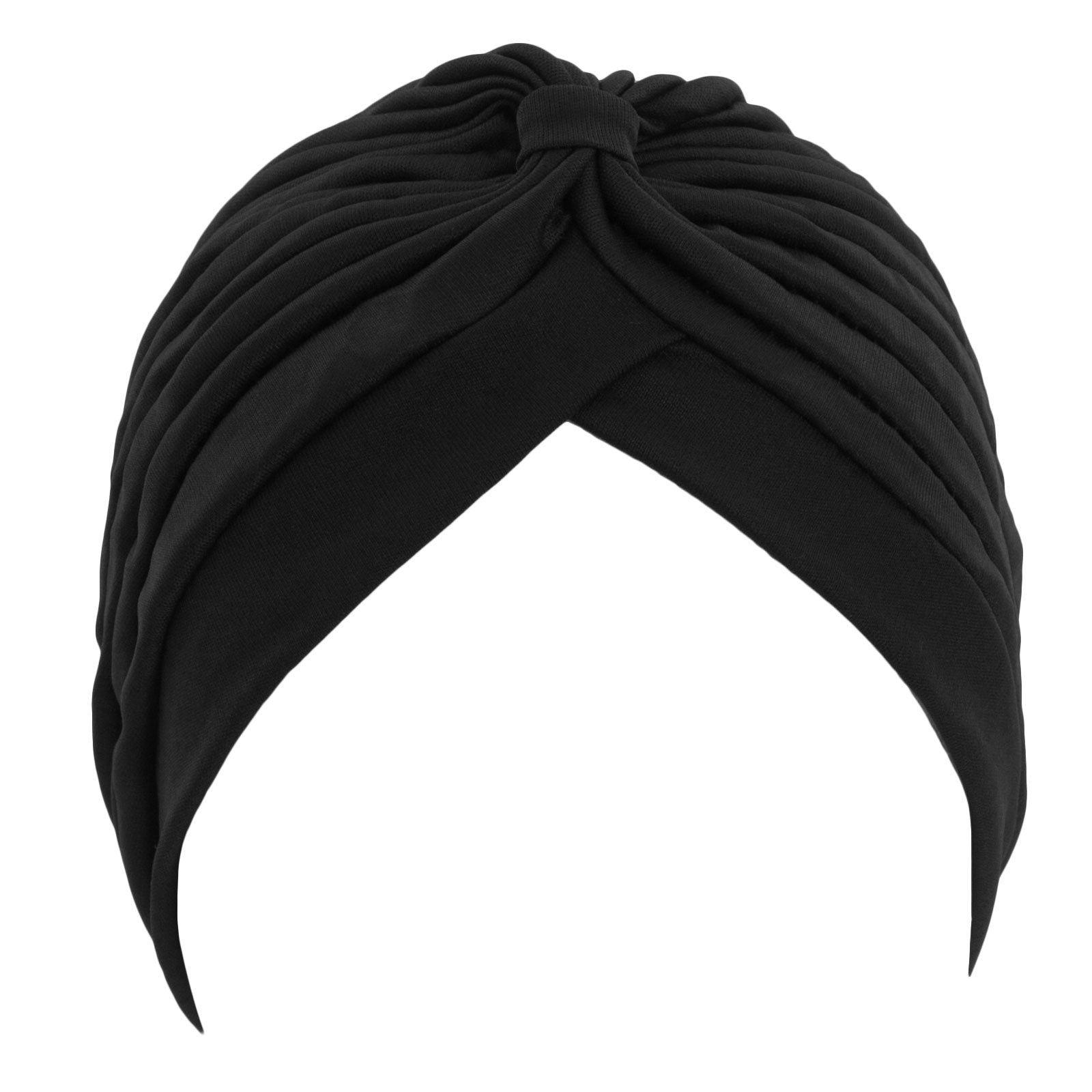 immagine-2-toocool-turbante-donna-cuffia-retro-kt1113