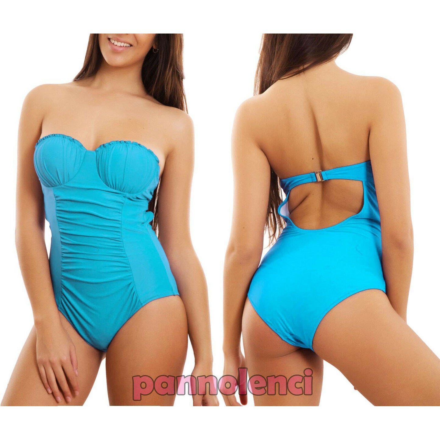 immagine-20-toocool-monokini-donna-costume-da-xk16837