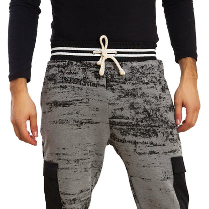 immagine-20-toocool-pantaloni-uomo-tuta-cavallo-rc17737