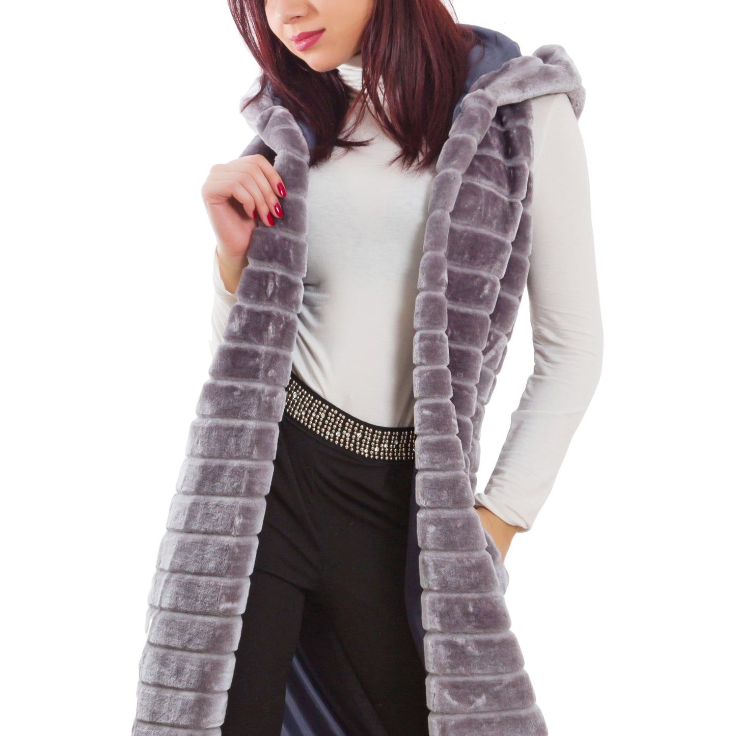 immagine-20-toocool-pelliccia-ecologica-donna-cappotto-jl-7415