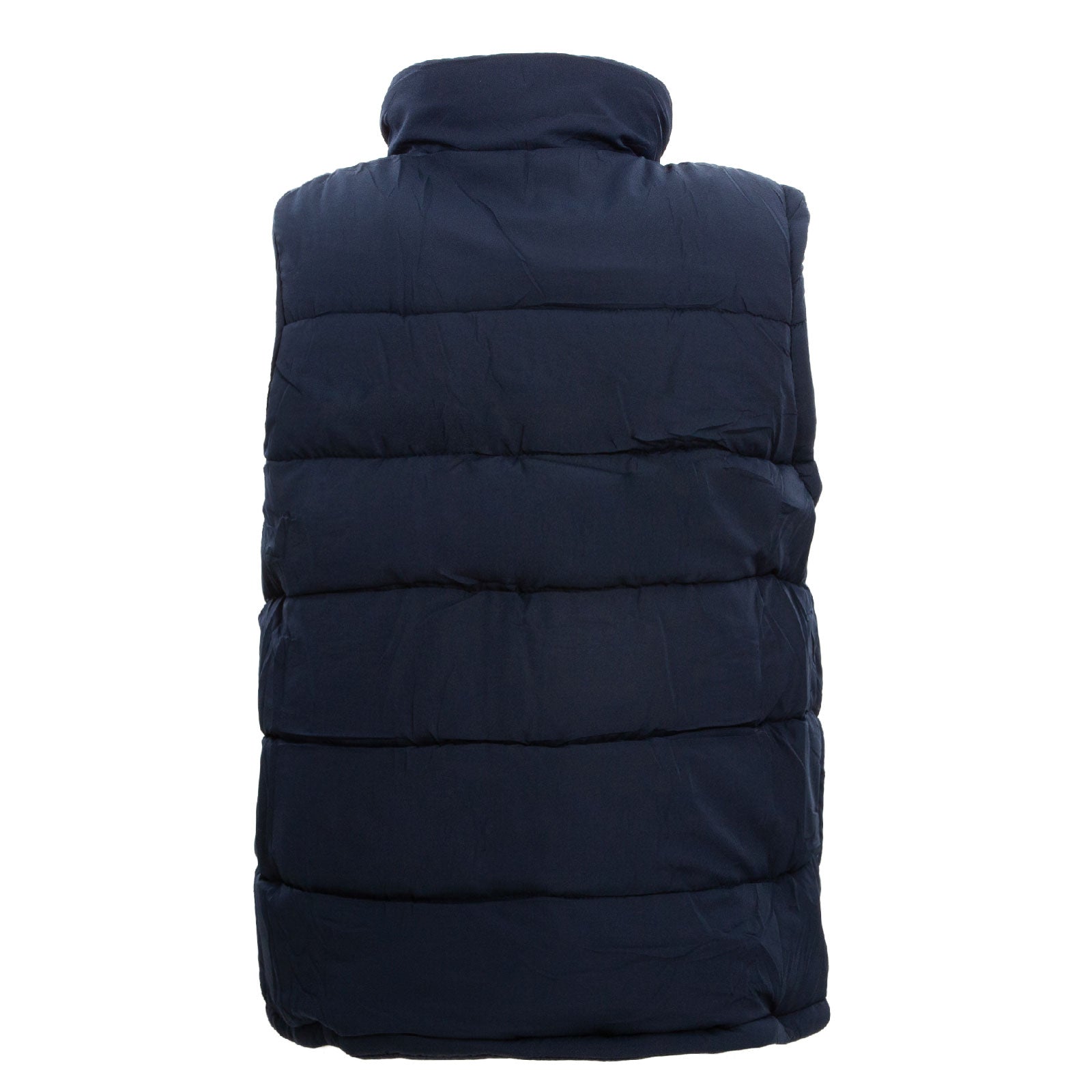 immagine-20-toocool-piumino-uomo-smanicato-gilet-gr-022