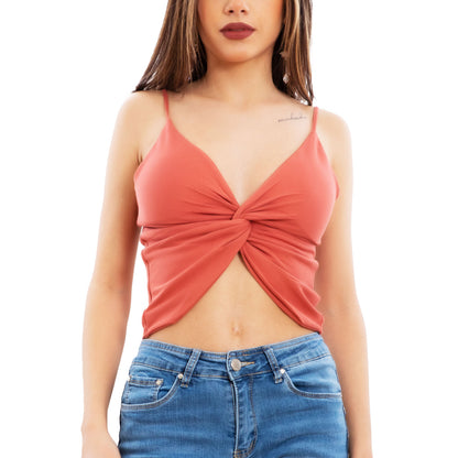 immagine-21-toocool-crop-top-incrociato-spalline-sottili-scollato-w3084