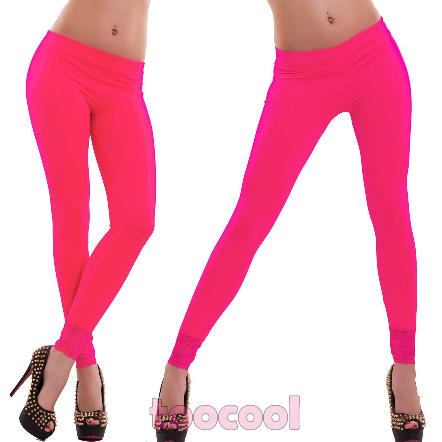 immagine-21-toocool-leggings-donna-leggin-pantacalze-f7811