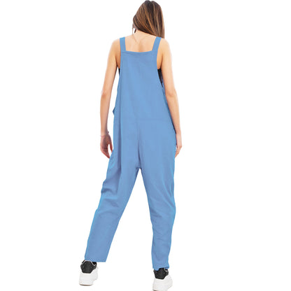 immagine-21-toocool-overall-donna-tuta-intera-lino-md-99041