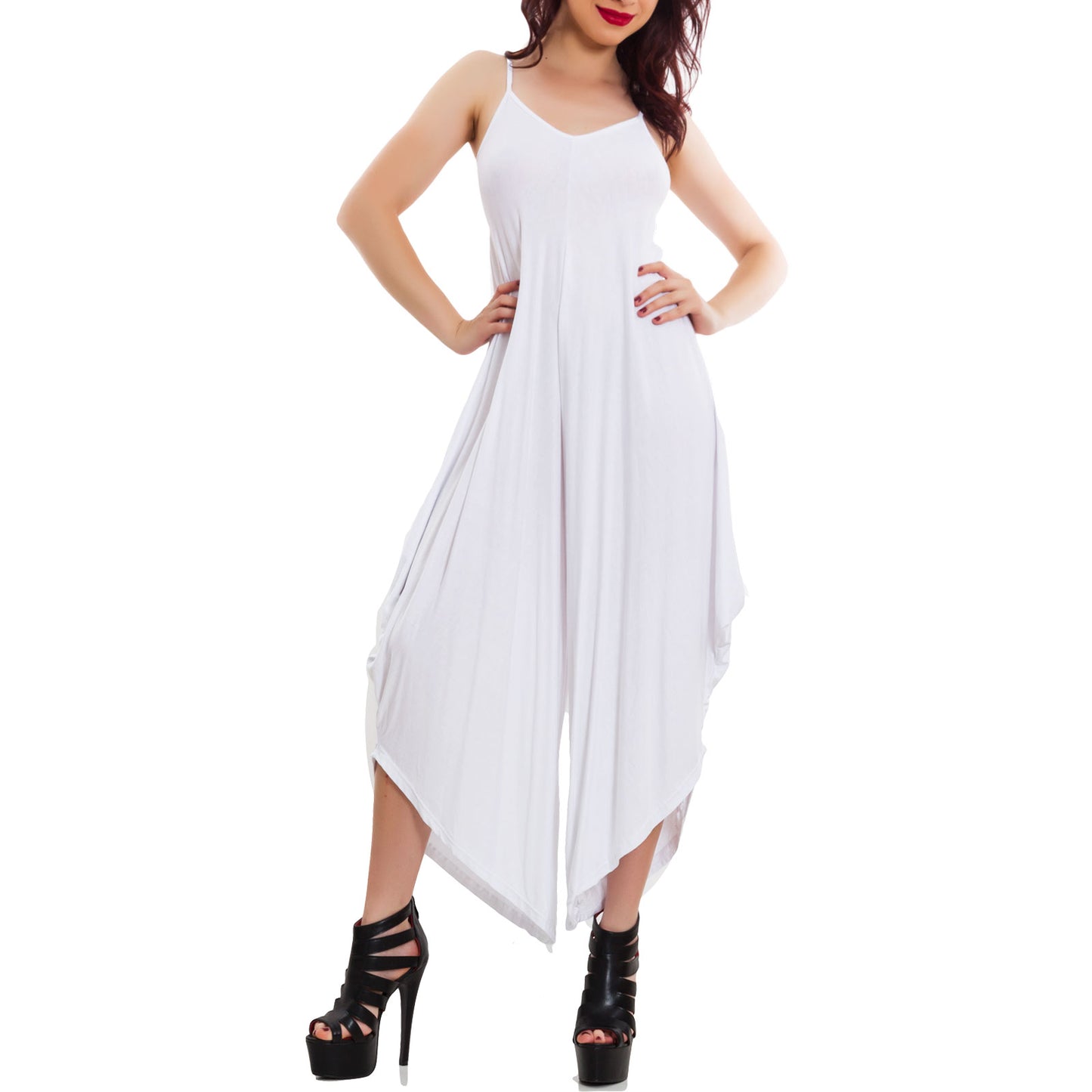 immagine-21-toocool-overall-donna-tuta-intera-vb-0787