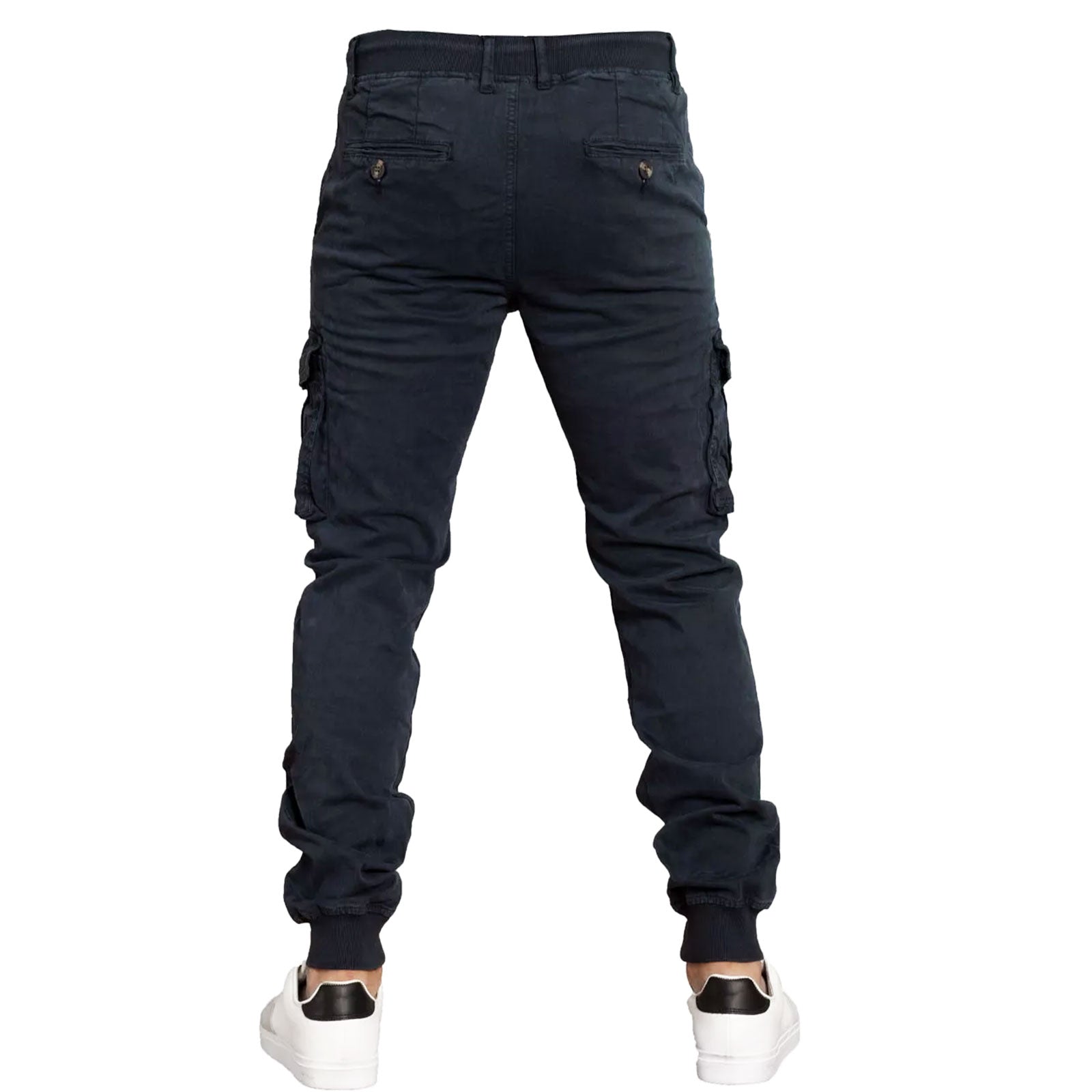 immagine-21-toocool-pantaloni-uomo-cargo-militari-tasconi-laterali-g6538