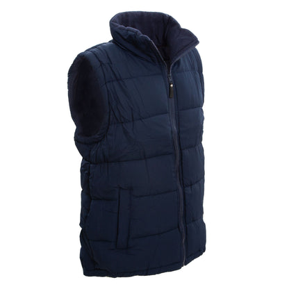 immagine-21-toocool-piumino-uomo-smanicato-gilet-gr-022