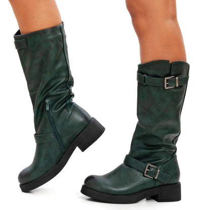 immagine-21-toocool-stivali-donna-biker-boots-motociclista-yg883