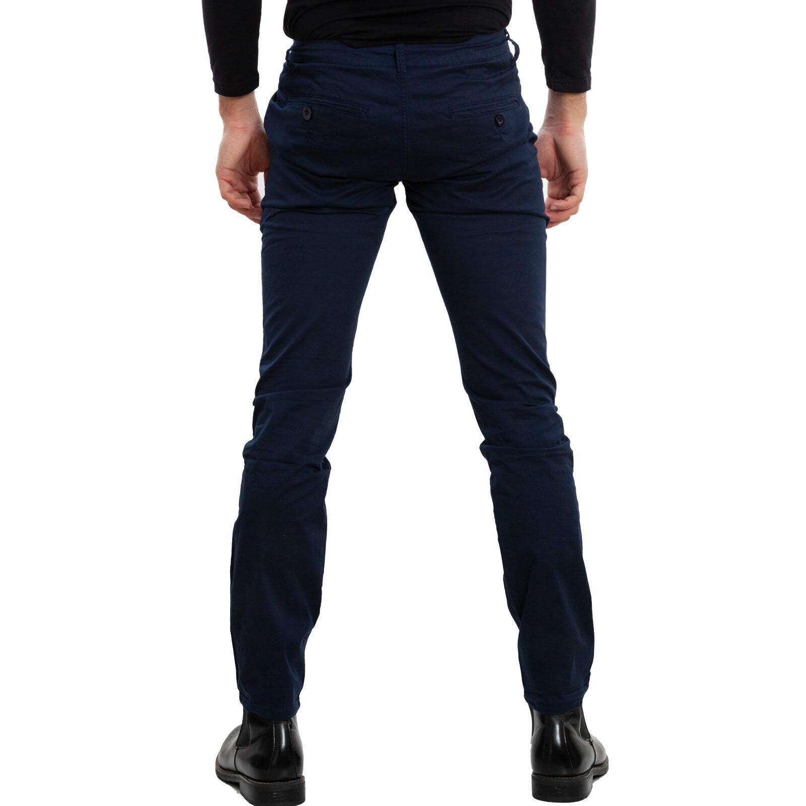 immagine-22-toocool-pantaloni-uomo-chino-cotone-e5710