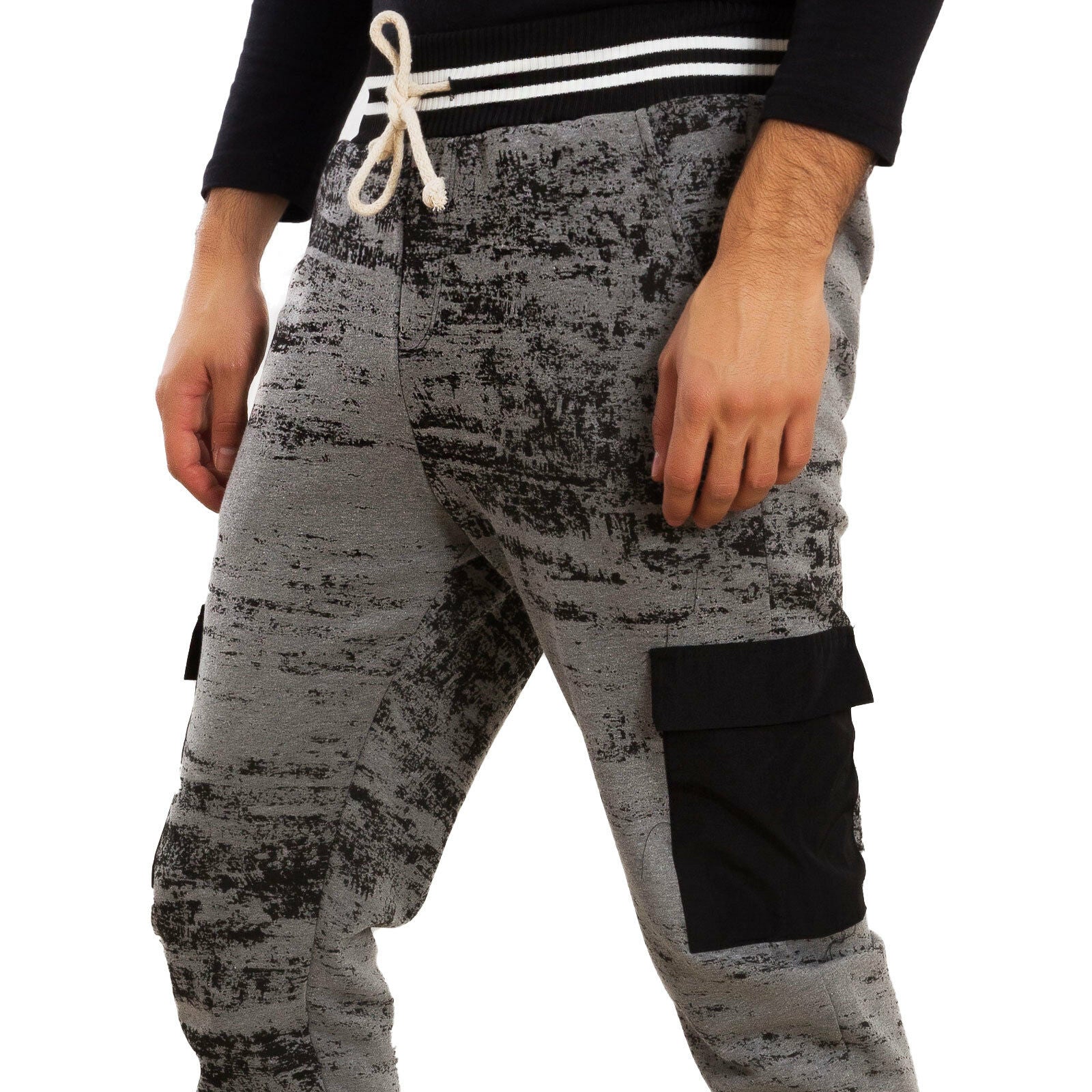 immagine-22-toocool-pantaloni-uomo-tuta-cavallo-rc17737