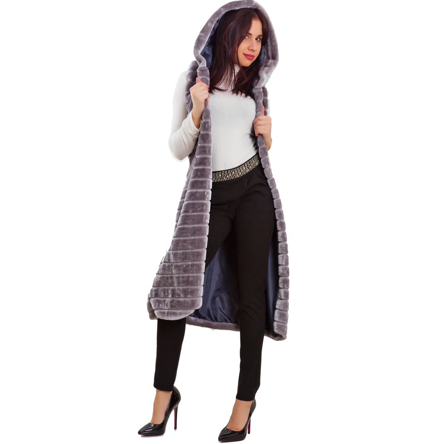 immagine-22-toocool-pelliccia-ecologica-donna-cappotto-jl-7415