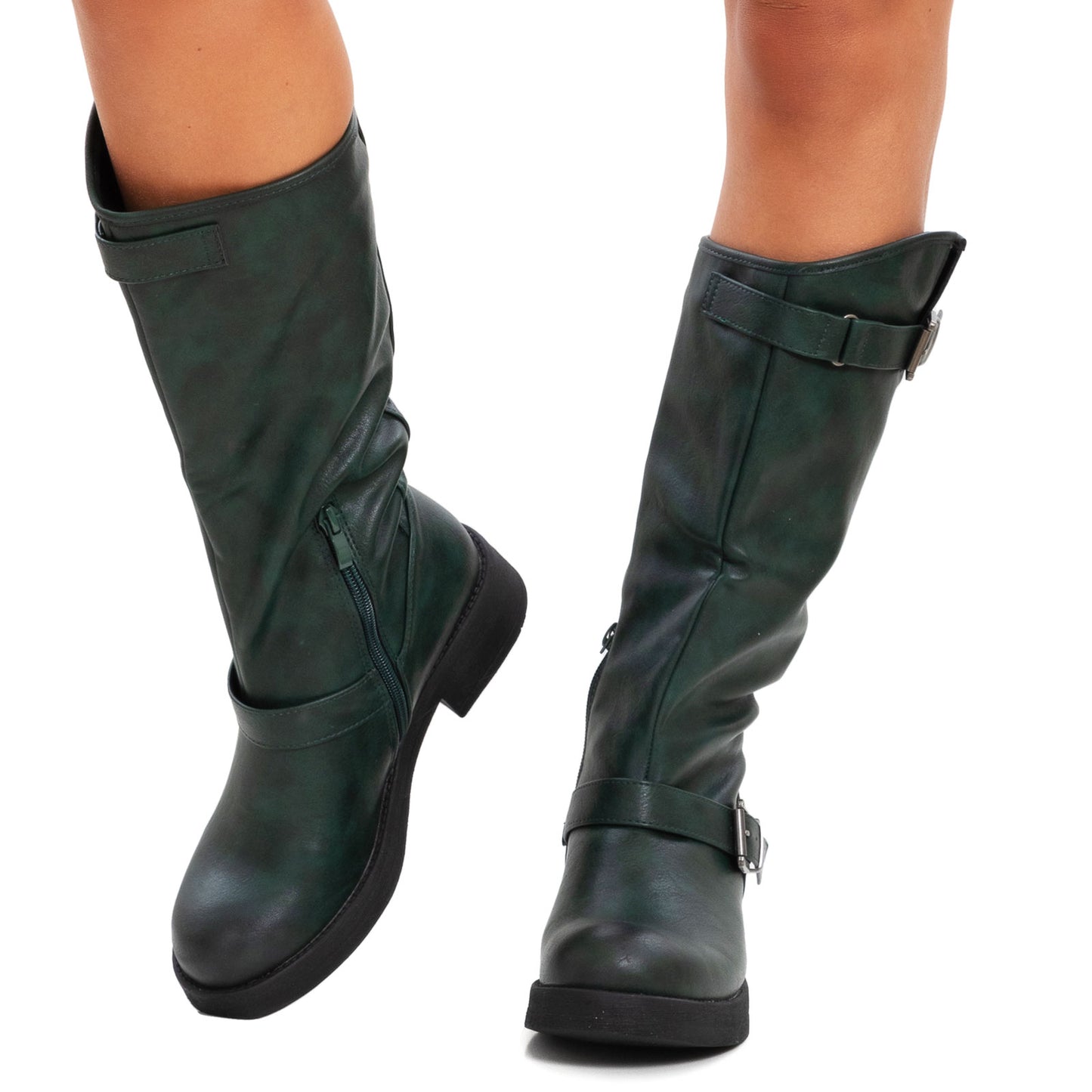 immagine-22-toocool-stivali-donna-biker-boots-motociclista-yg883