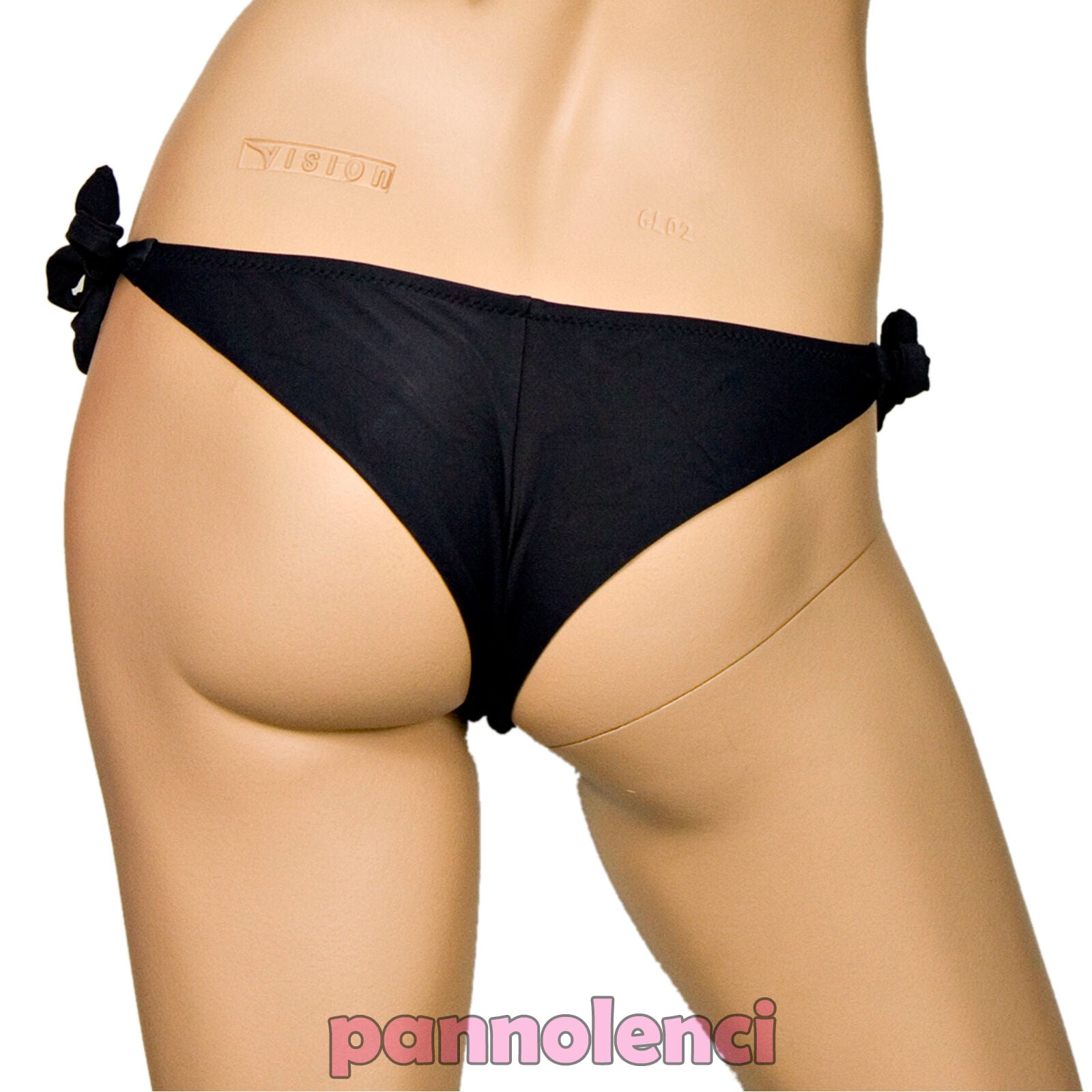 immagine-23-toocool-bikini-costume-fascia-push-b0350