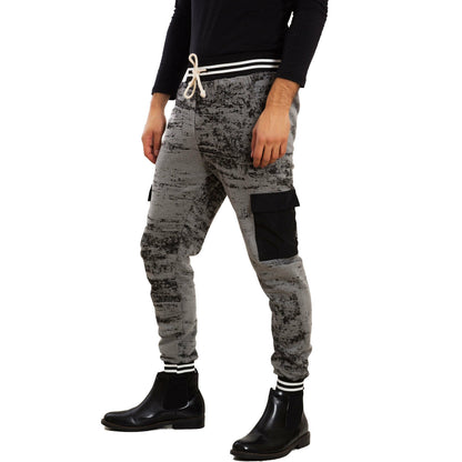 immagine-23-toocool-pantaloni-uomo-tuta-cavallo-rc17737