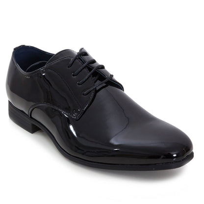 immagine-23-toocool-scarpe-uomo-derby-eleganti-ia5128