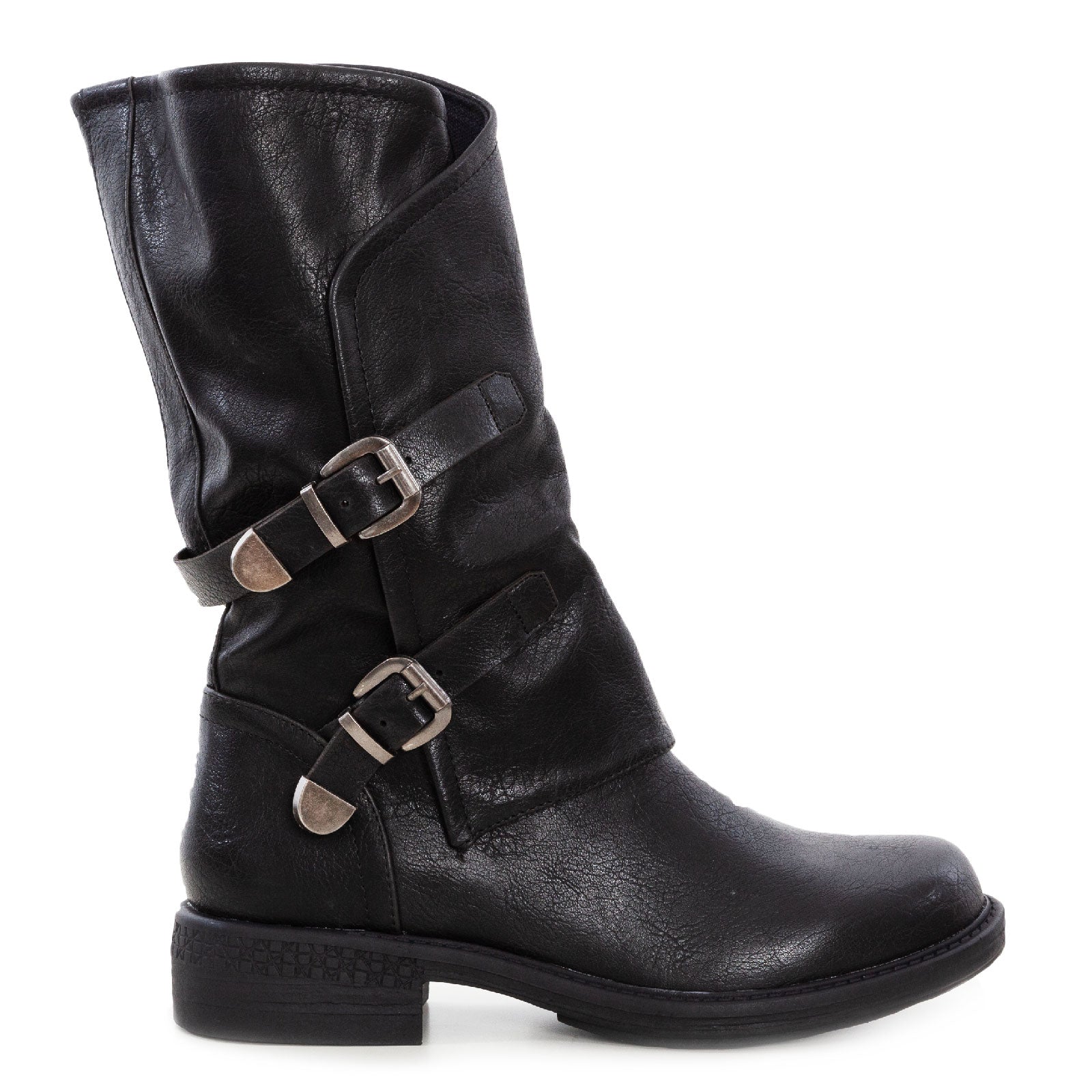 immagine-23-toocool-stivali-donna-biker-boots-g620