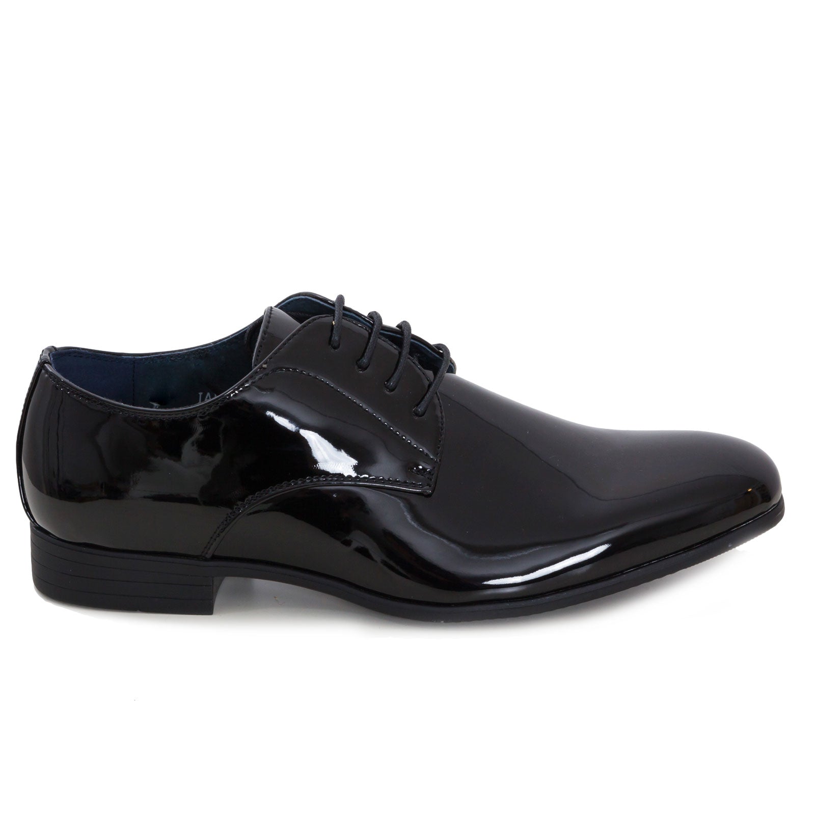 immagine-24-toocool-scarpe-uomo-derby-eleganti-ia5128