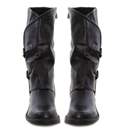 immagine-24-toocool-stivali-donna-biker-boots-g620