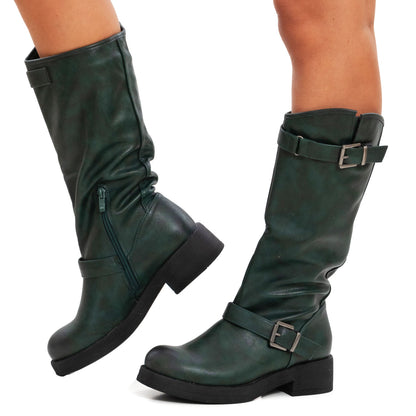 immagine-24-toocool-stivali-donna-biker-boots-motociclista-yg883