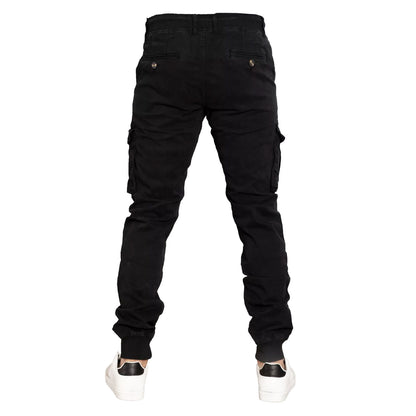 immagine-25-toocool-pantaloni-uomo-cargo-militari-tasconi-laterali-g6538