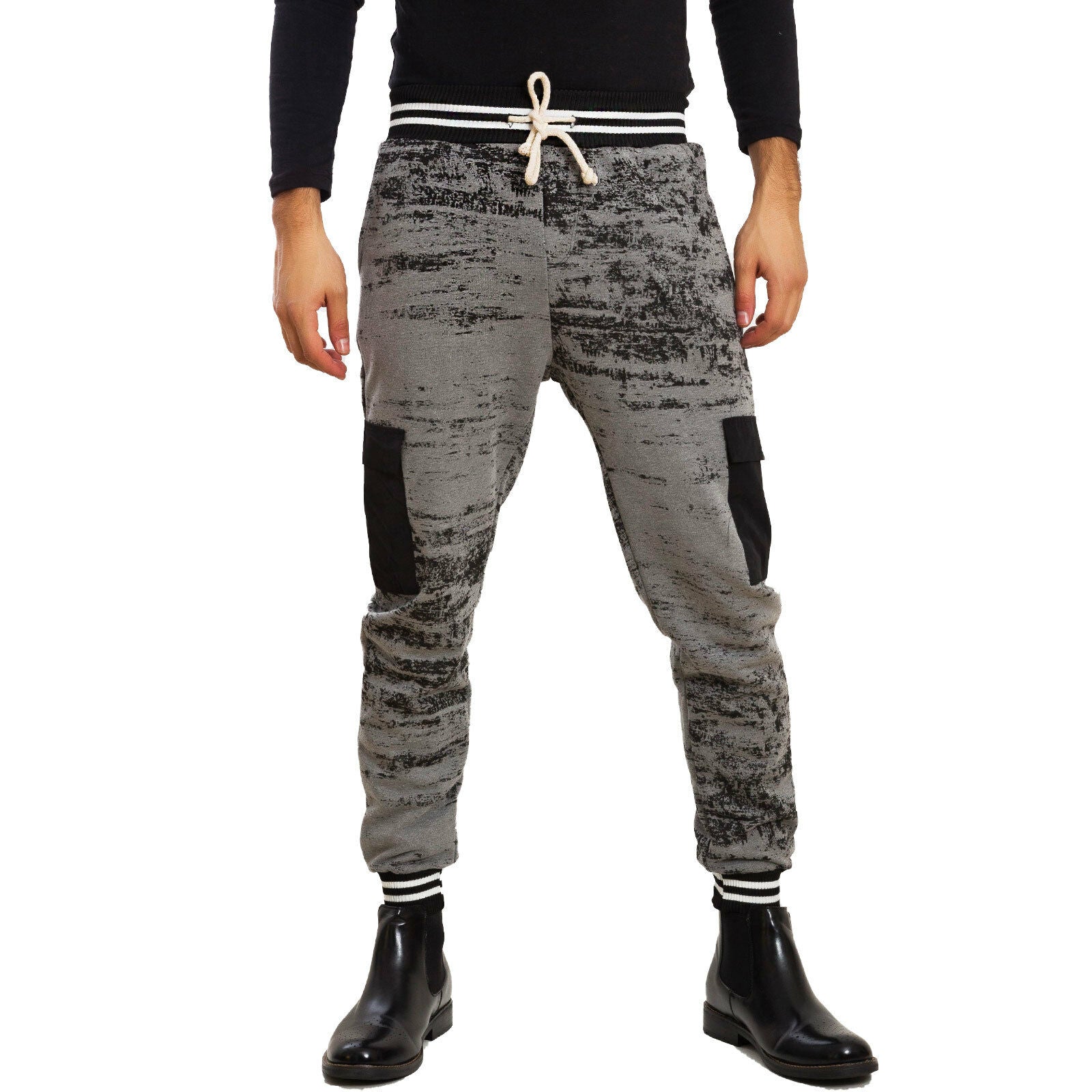 immagine-25-toocool-pantaloni-uomo-tuta-cavallo-rc17737