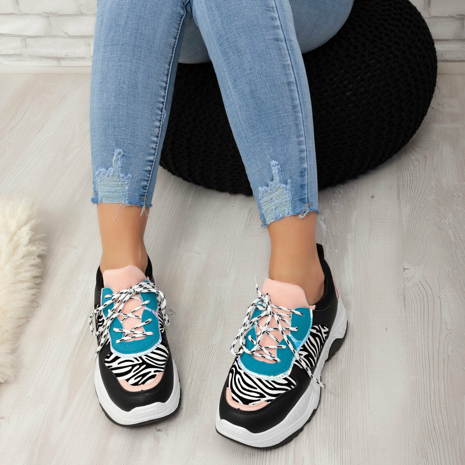 immagine-25-toocool-sneakers-donna-scarpe-ginnastica-bo-91