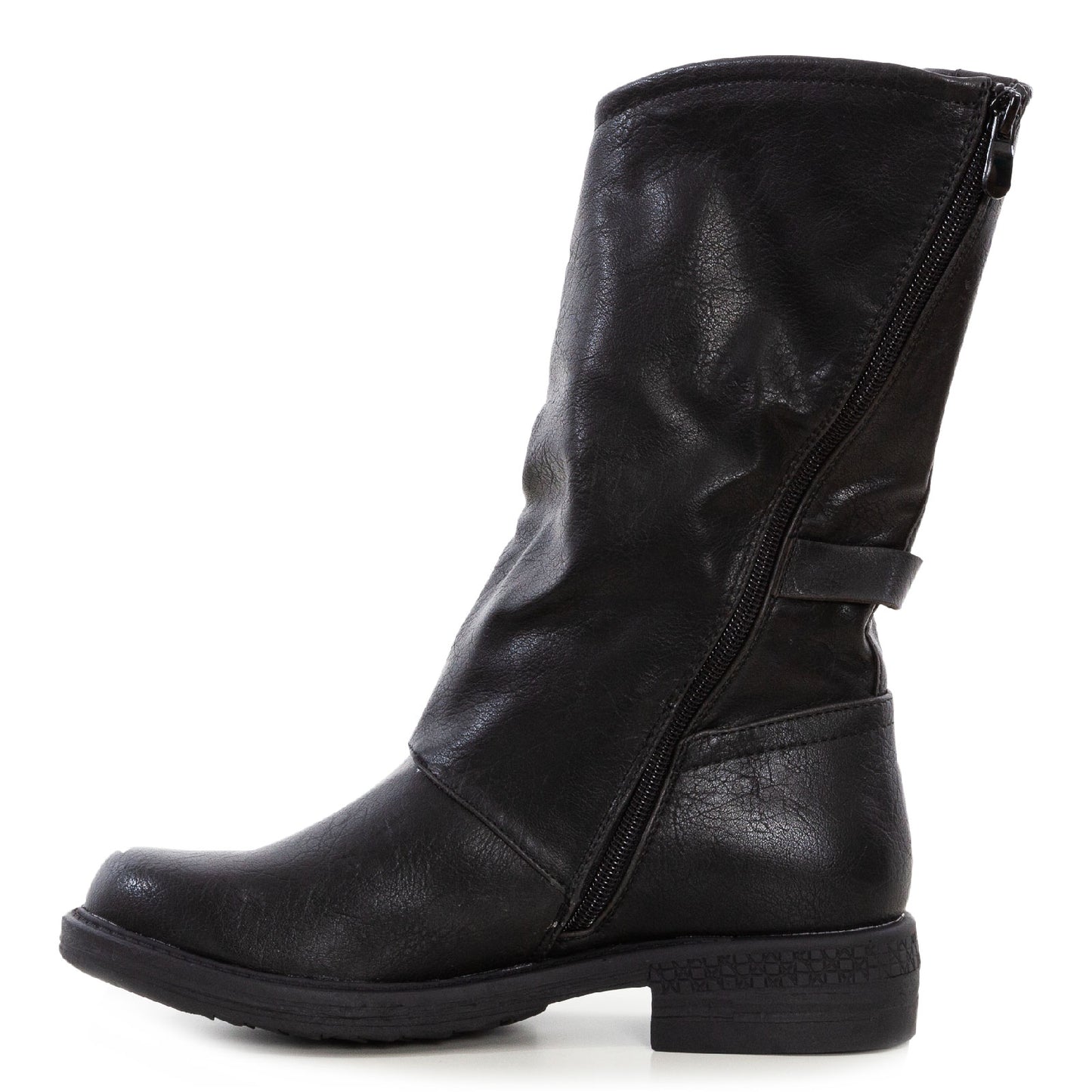 immagine-25-toocool-stivali-donna-biker-boots-g620