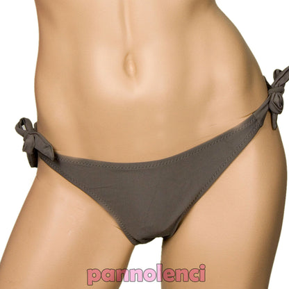 immagine-26-toocool-bikini-costume-fascia-push-b0350