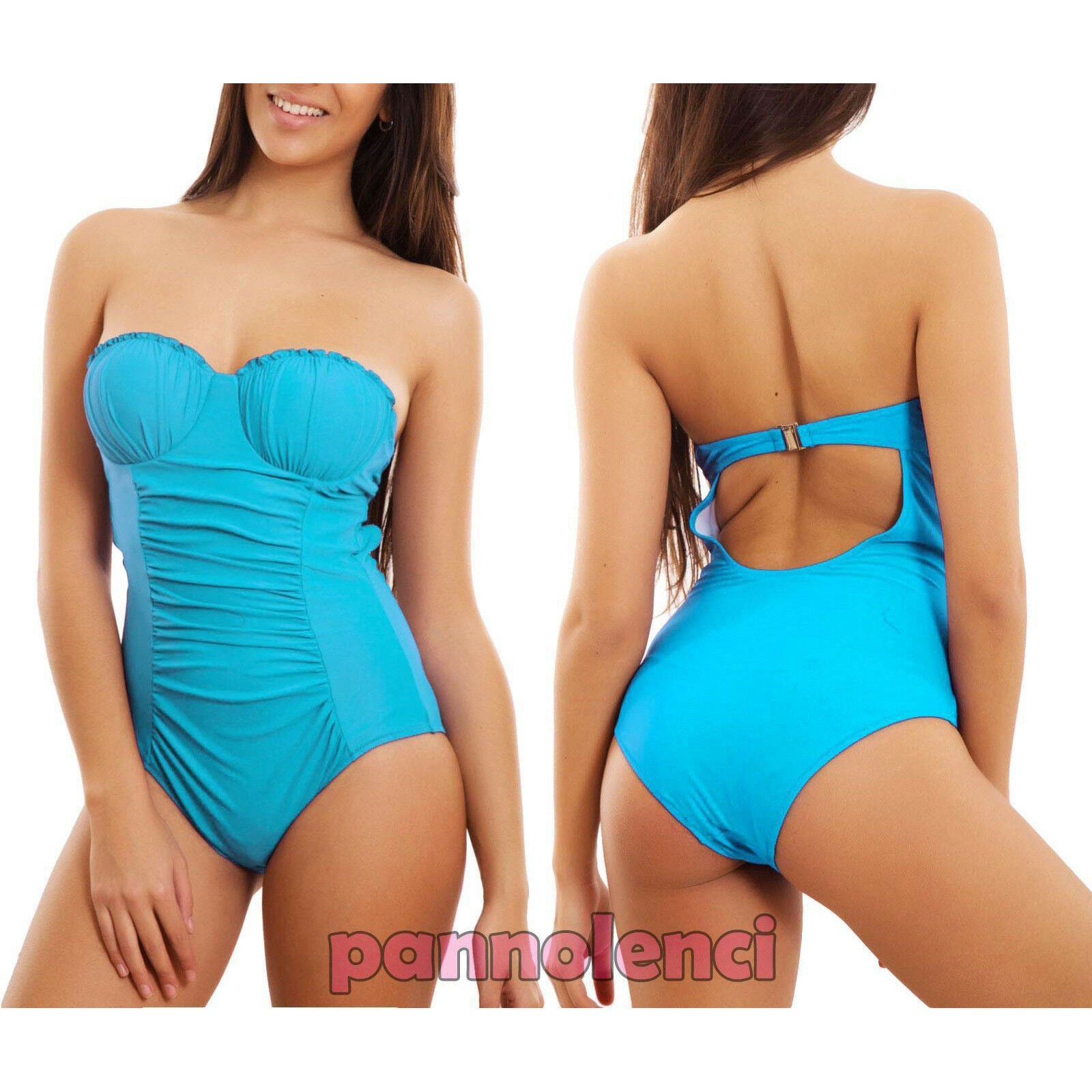 immagine-26-toocool-monokini-donna-costume-da-xk16837