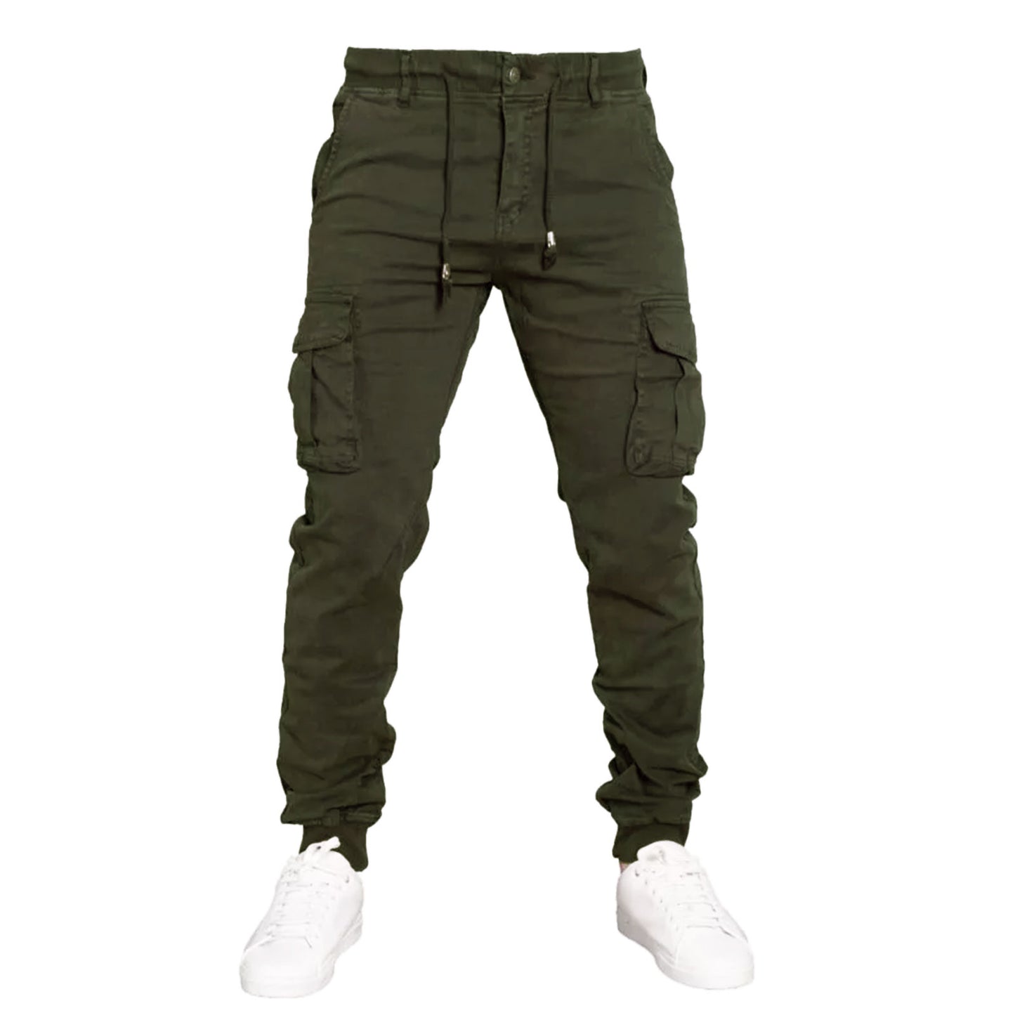 immagine-26-toocool-pantaloni-uomo-cargo-militari-tasconi-laterali-g6538