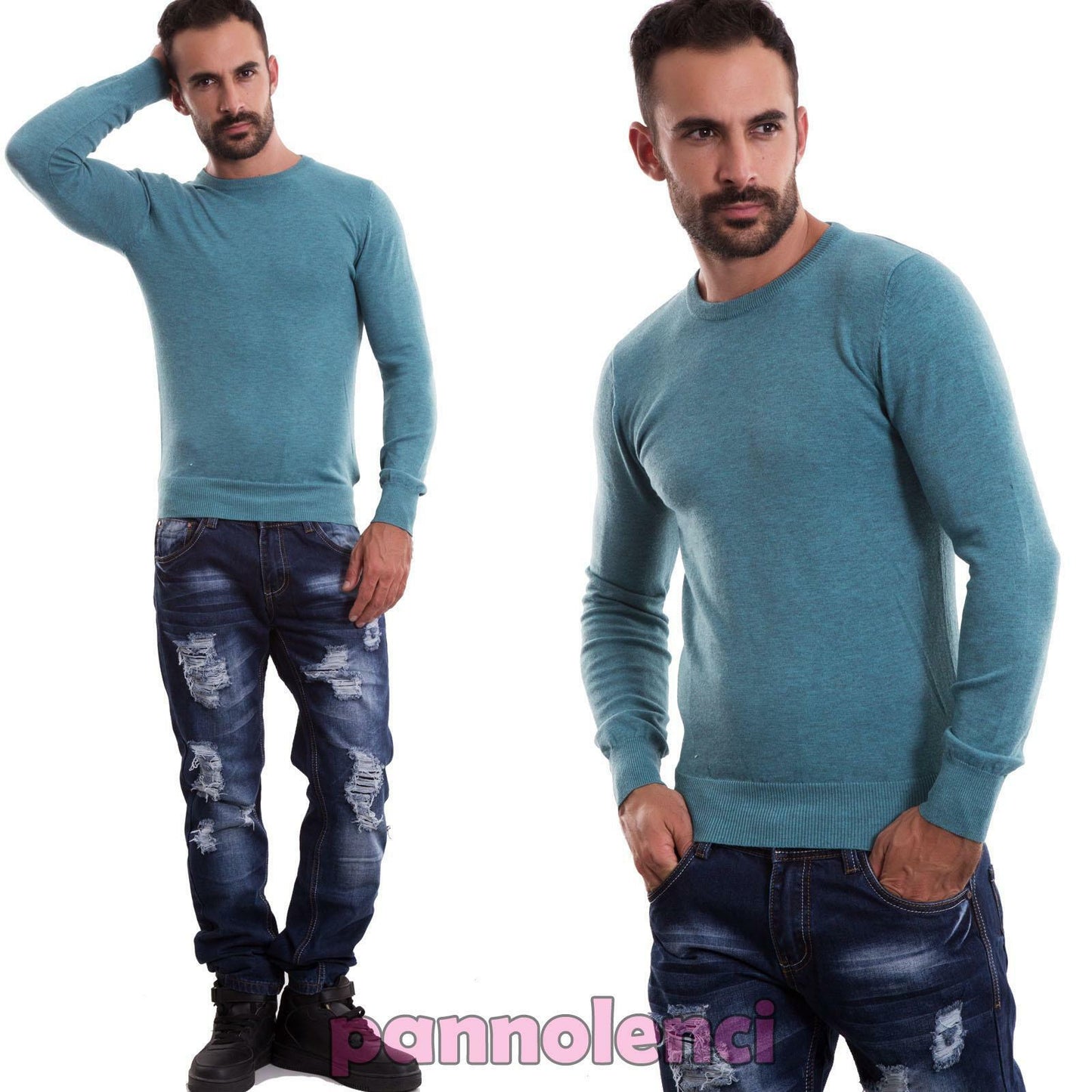 immagine-27-toocool-pullover-uomo-maglioncino-maglia-mf-7999