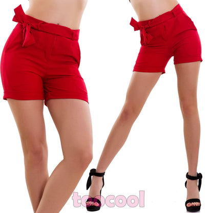 immagine-28-toocool-pantaloncini-donna-shorts-hot-as-8153