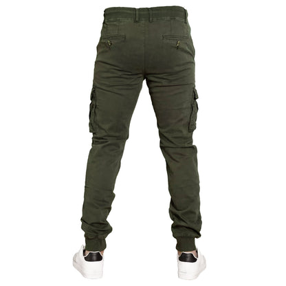 immagine-28-toocool-pantaloni-uomo-cargo-militari-tasconi-laterali-g6538