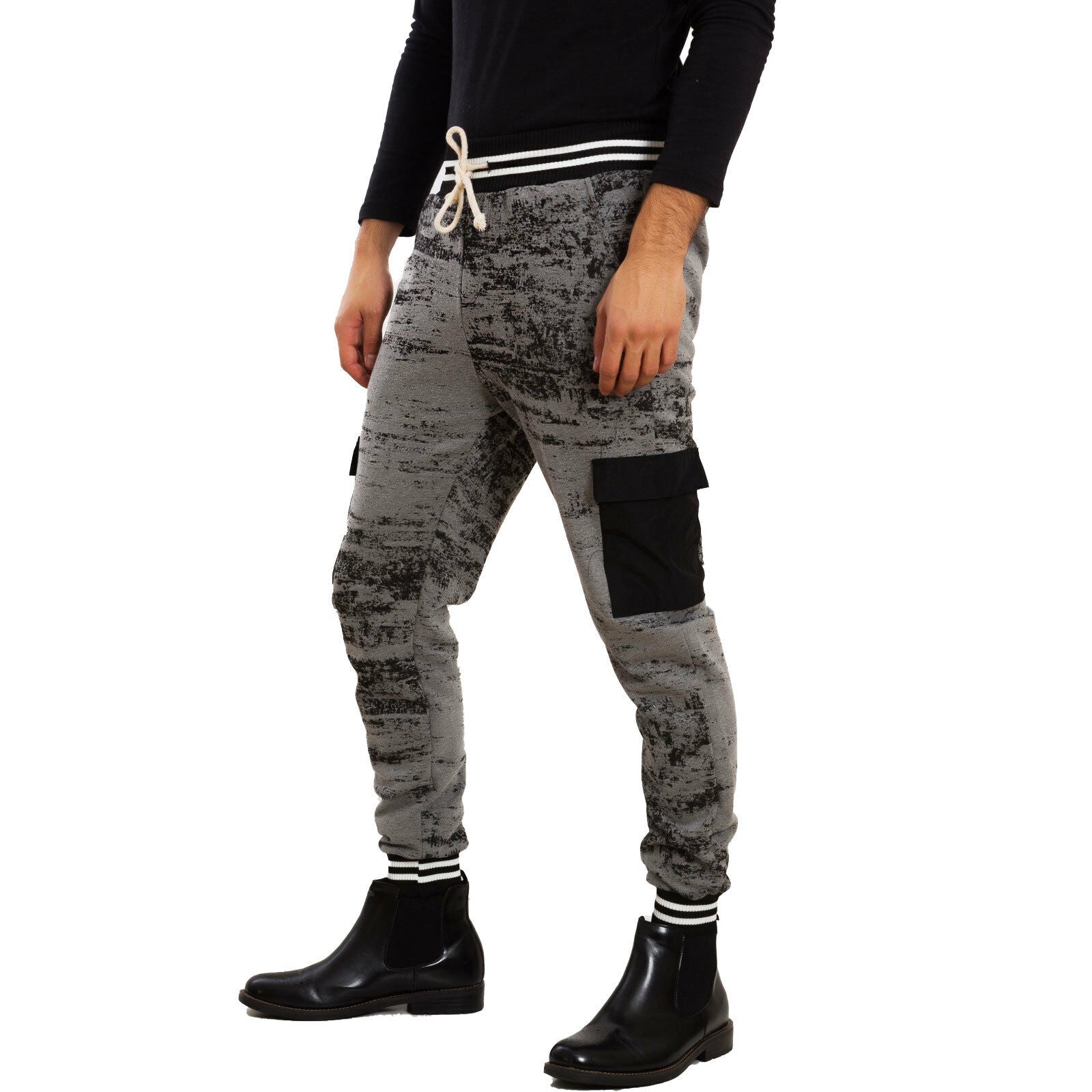 immagine-29-toocool-pantaloni-uomo-tuta-cavallo-rc17737