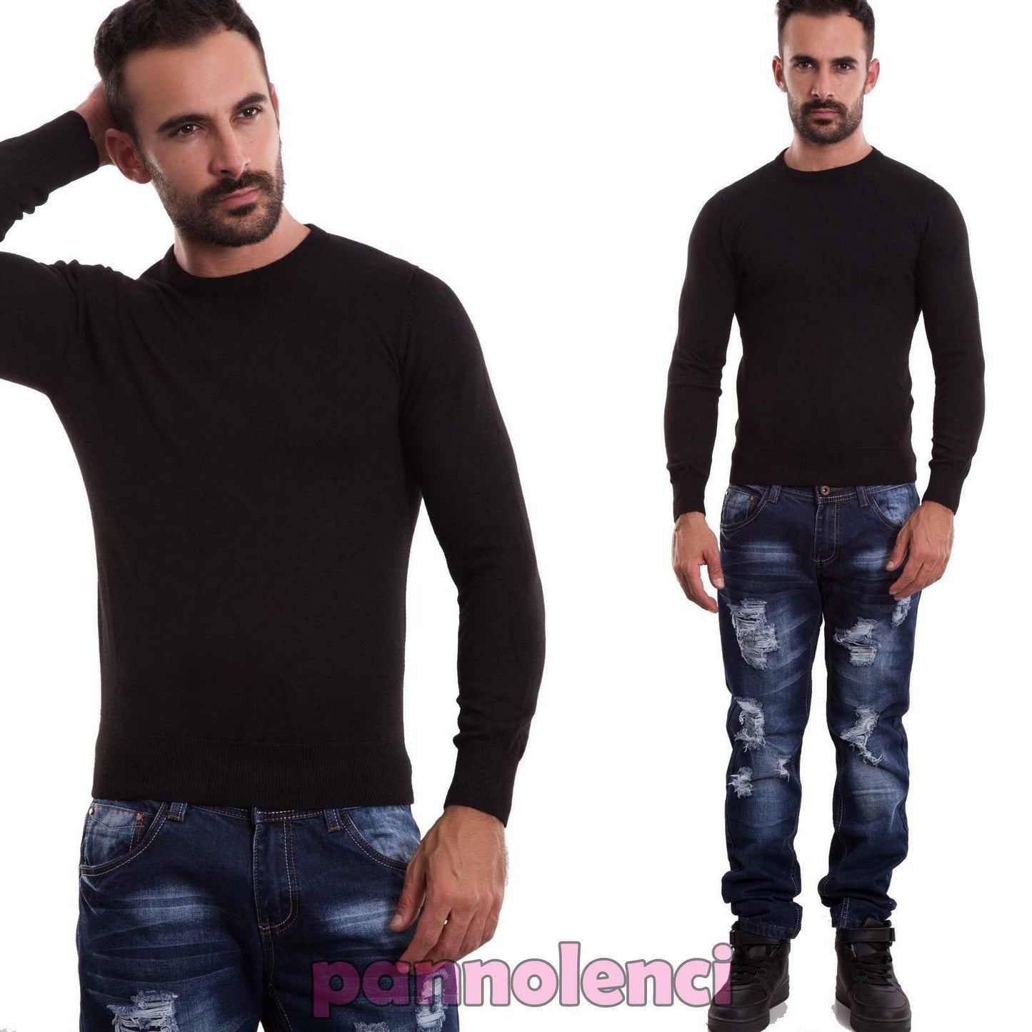 immagine-29-toocool-pullover-uomo-maglioncino-maglia-mf-7999