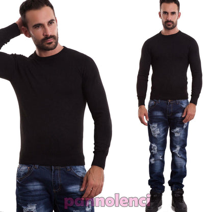 immagine-29-toocool-pullover-uomo-maglioncino-maglia-mf-7999