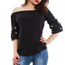 immagine-3-toocool-blusa-donna-top-scollo-gi-18113