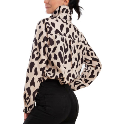 immagine-3-toocool-camicia-donna-maculata-leopardata-vb-32385