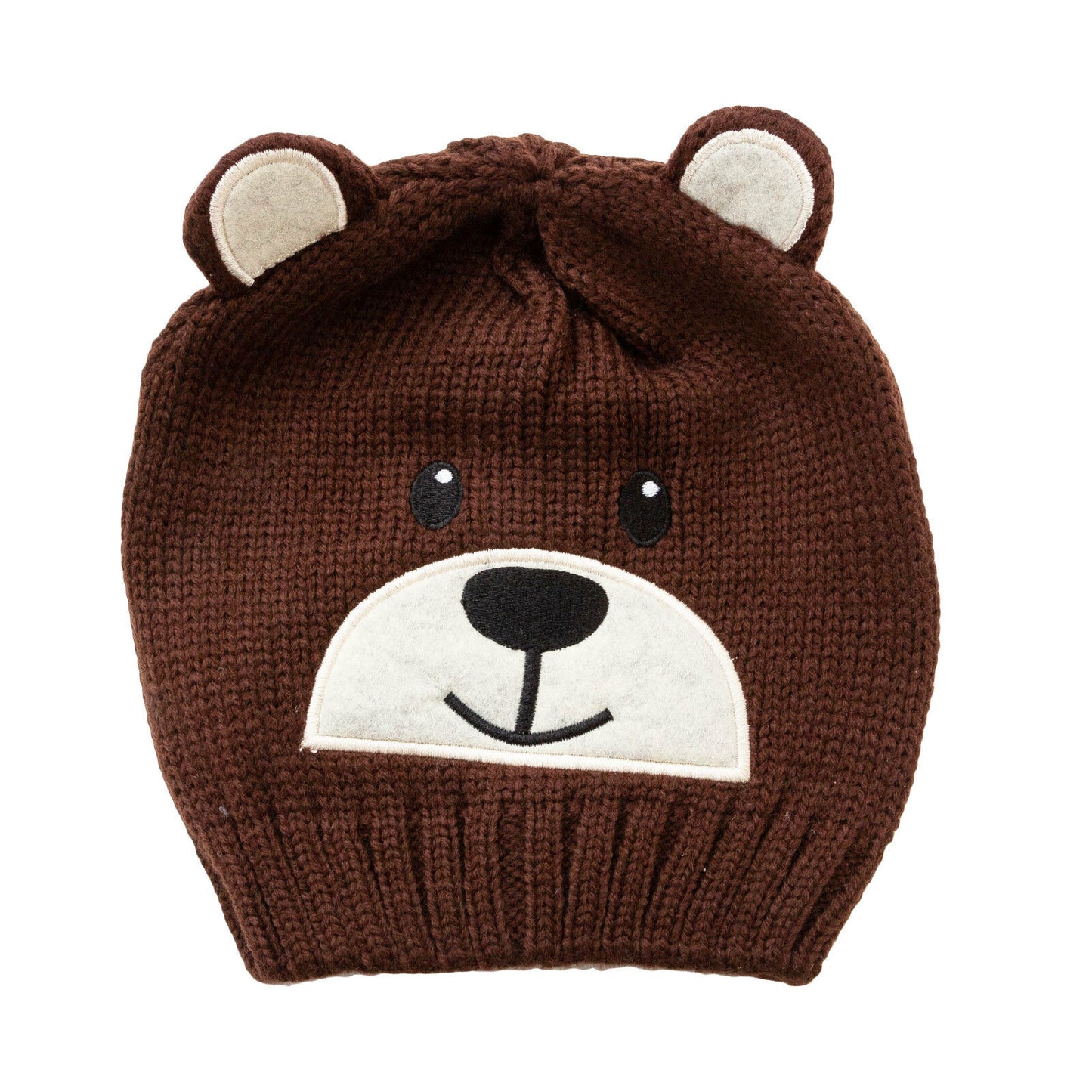 immagine-3-toocool-cappello-bambino-bambina-unisex-yf-2032