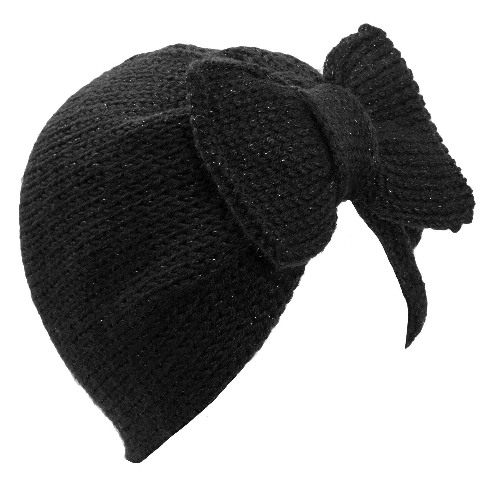 immagine-3-toocool-cappello-donna-berretto-beanie-580132