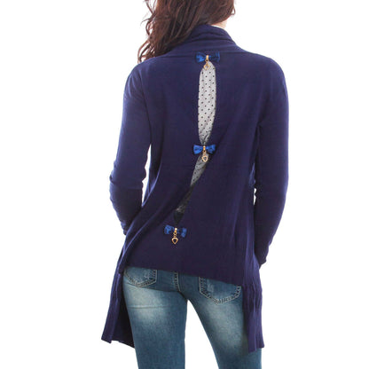 immagine-3-toocool-cardigan-donna-coprispalle-aperture-267l