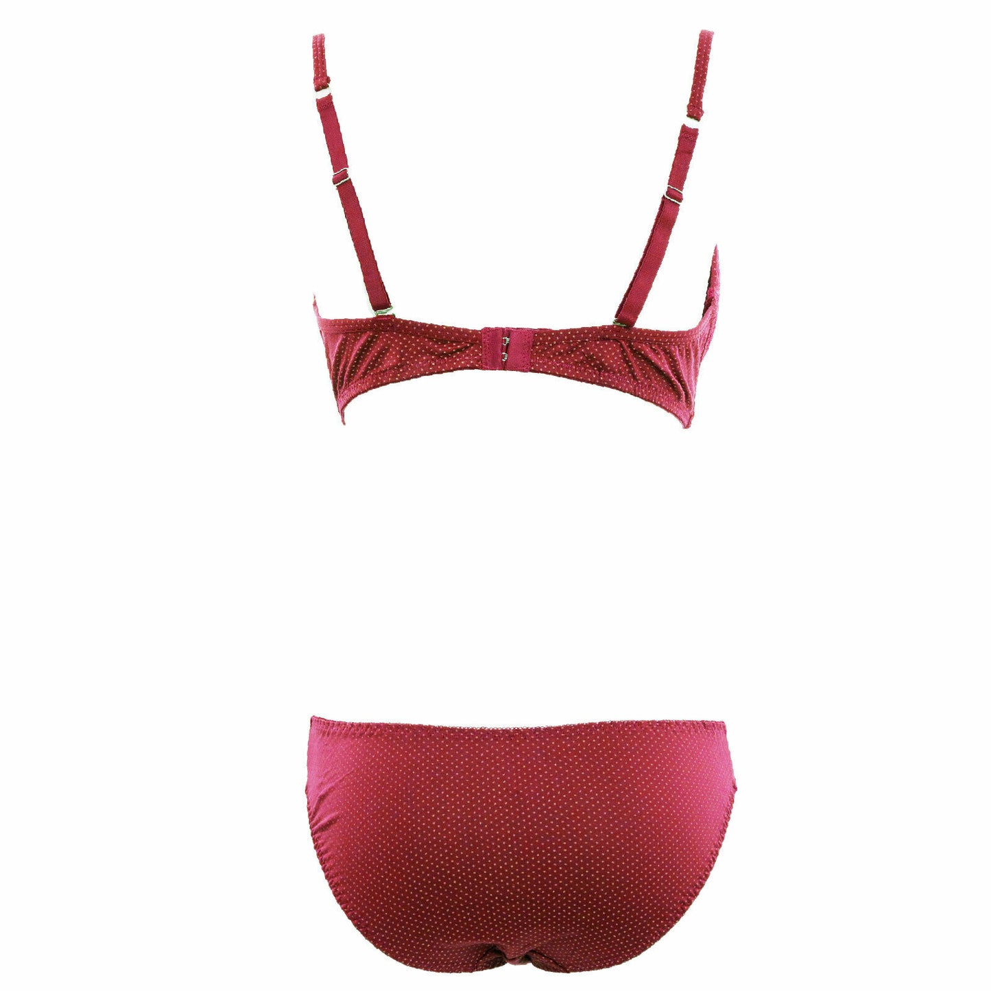 immagine-3-toocool-completo-intimo-donna-reggiseno-s12022