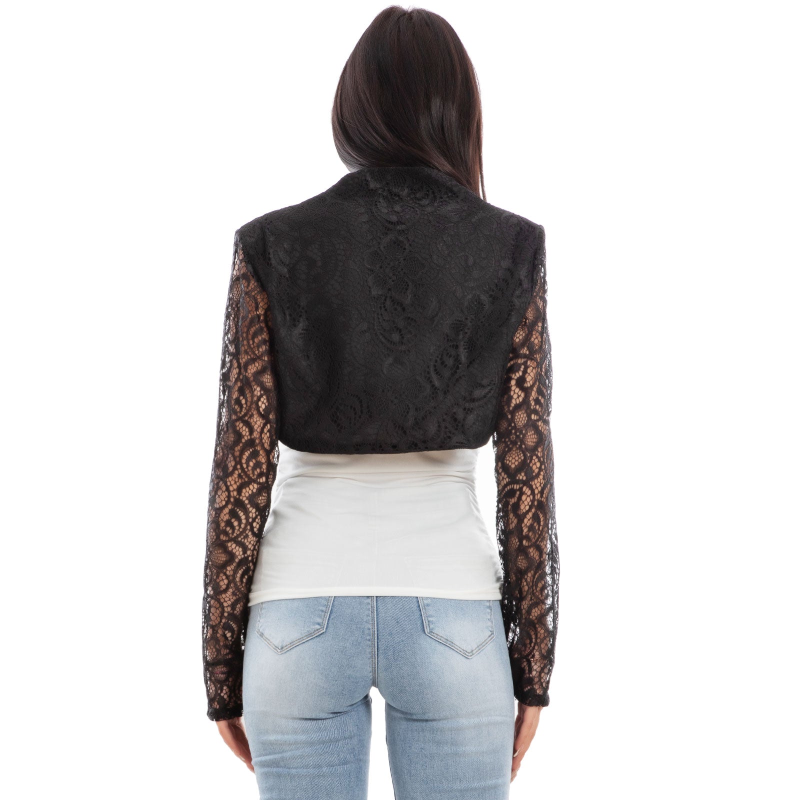 immagine-3-toocool-coprispalle-donna-crop-top-bolero-fi-893