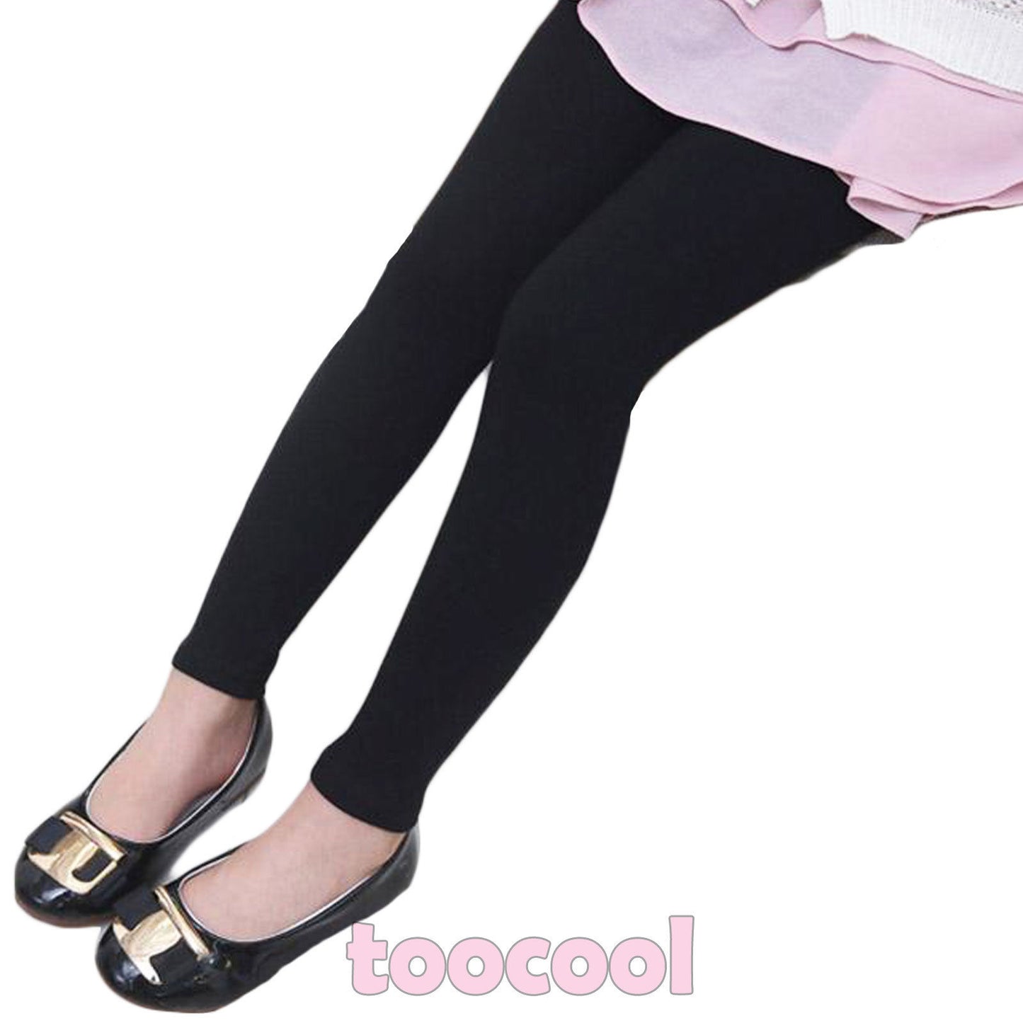 immagine-3-toocool-leggings-bambina-bimba-ragazza-mj-9752