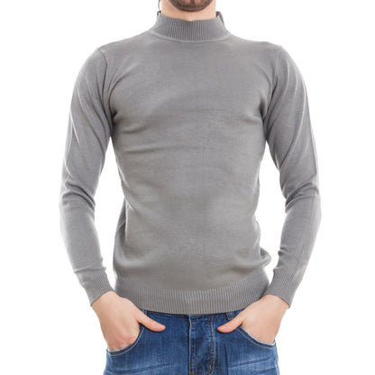 immagine-3-toocool-maglione-uomo-pullover-collo-qyb-239