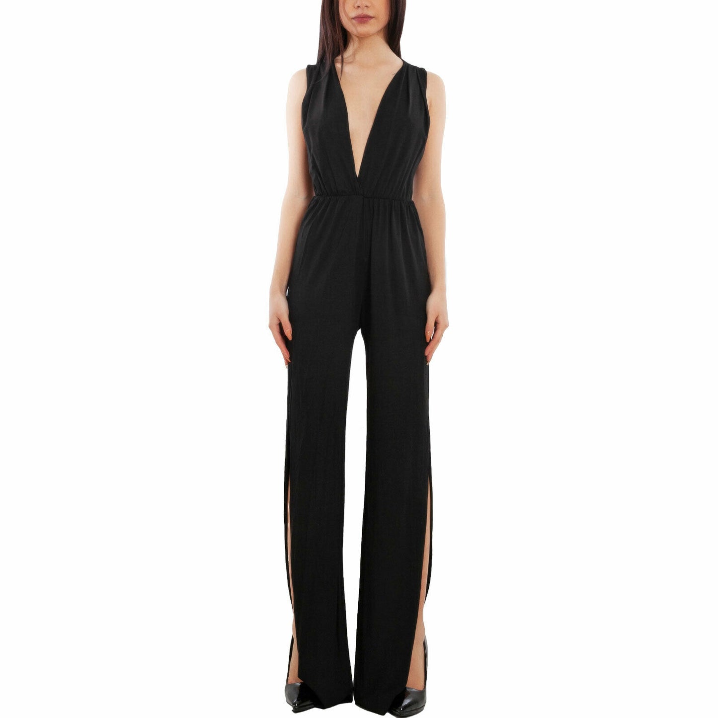 immagine-3-toocool-overall-donna-jumpsuit-tuta-jl-5837